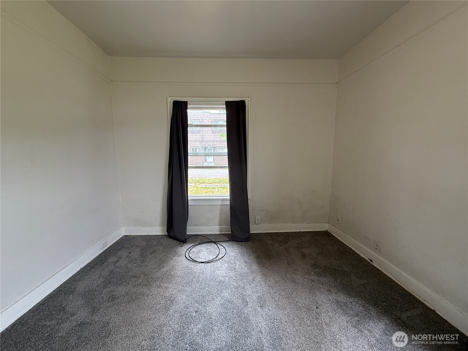 519 28th Street Property Photo 13