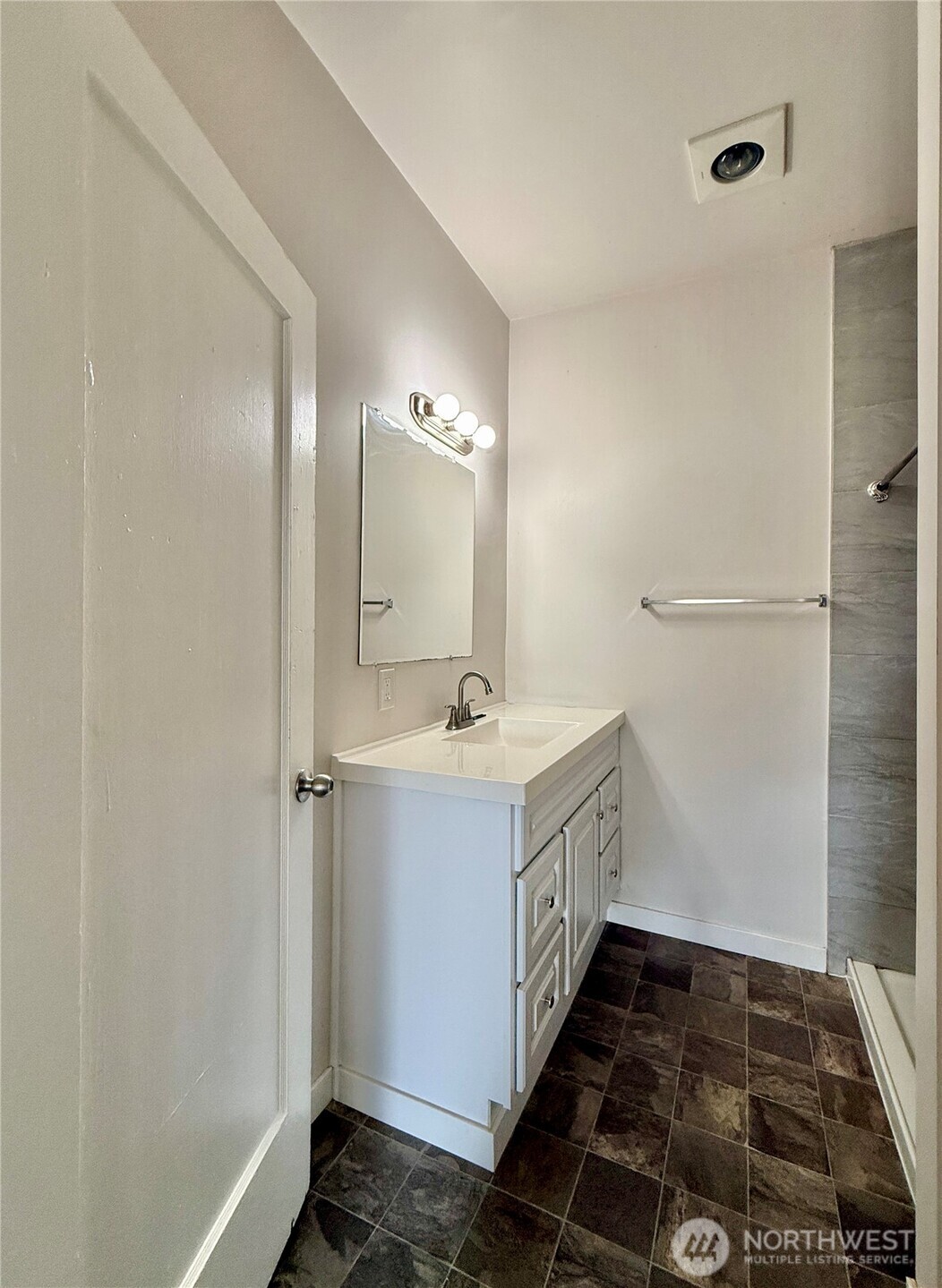 519 28th Street Property Photo 14