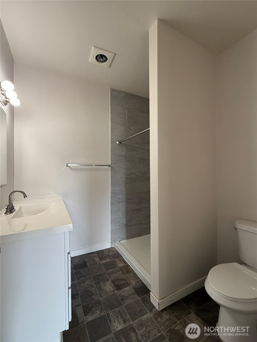 519 28th Street Property Photo 15