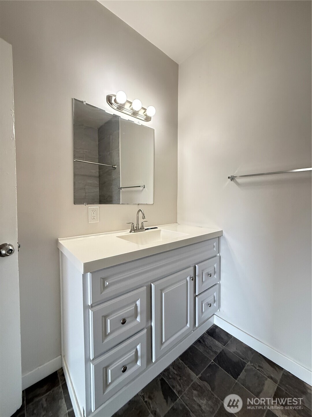 519 28th Street Property Photo 16