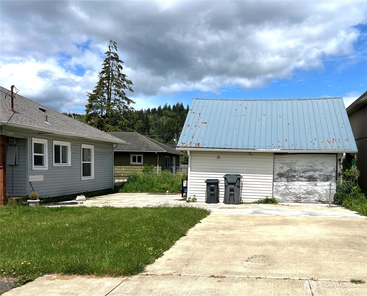 519 28th Street Property Photo 17