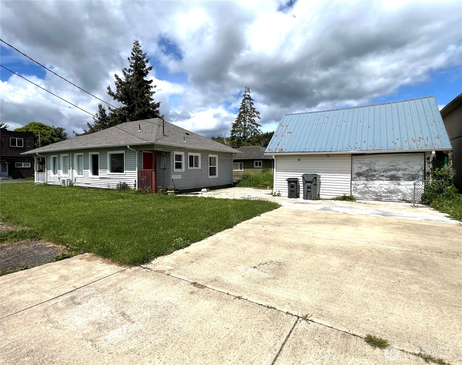 519 28th Street Property Photo 18