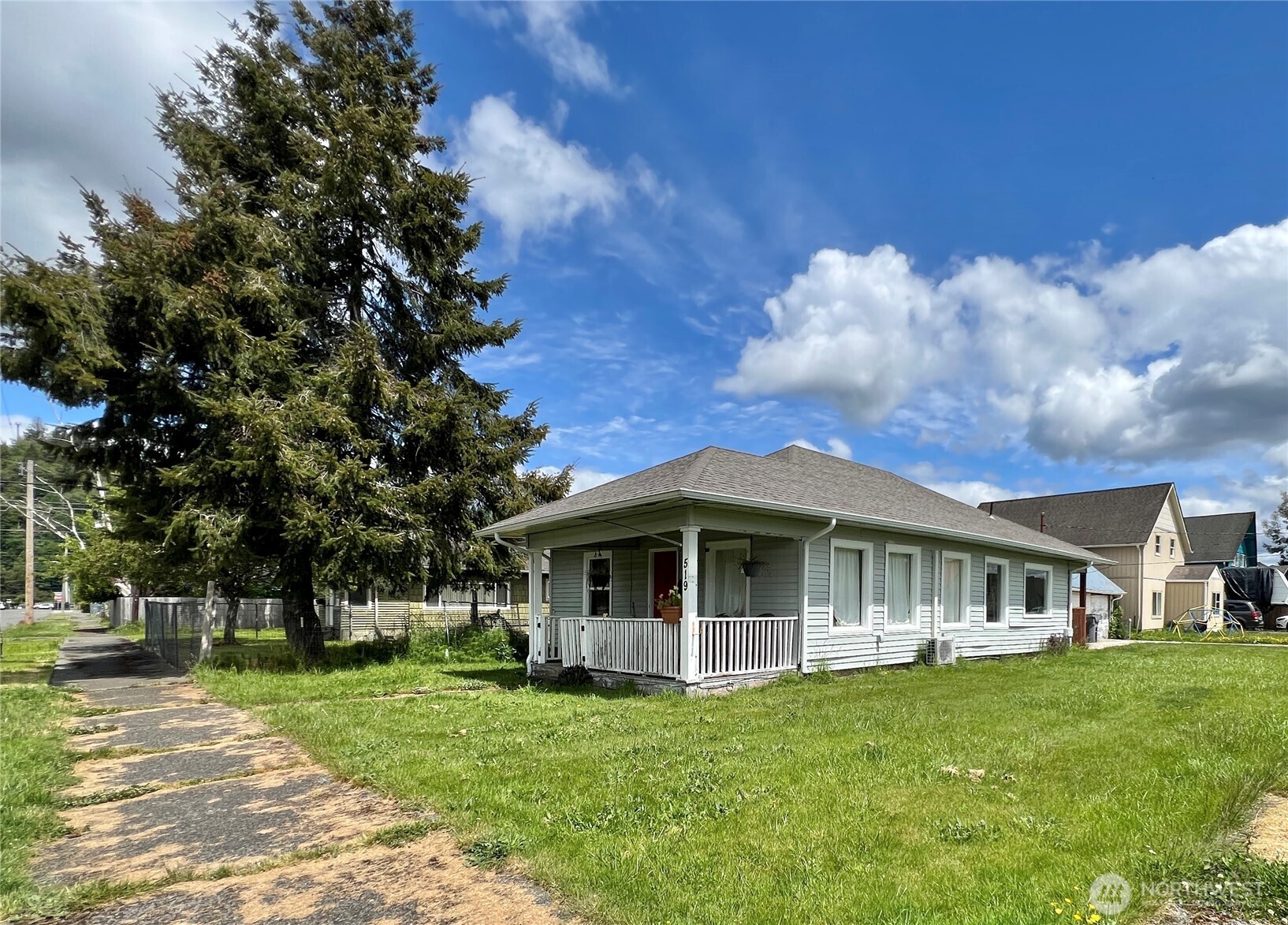 519 28th Street Property Photo 19
