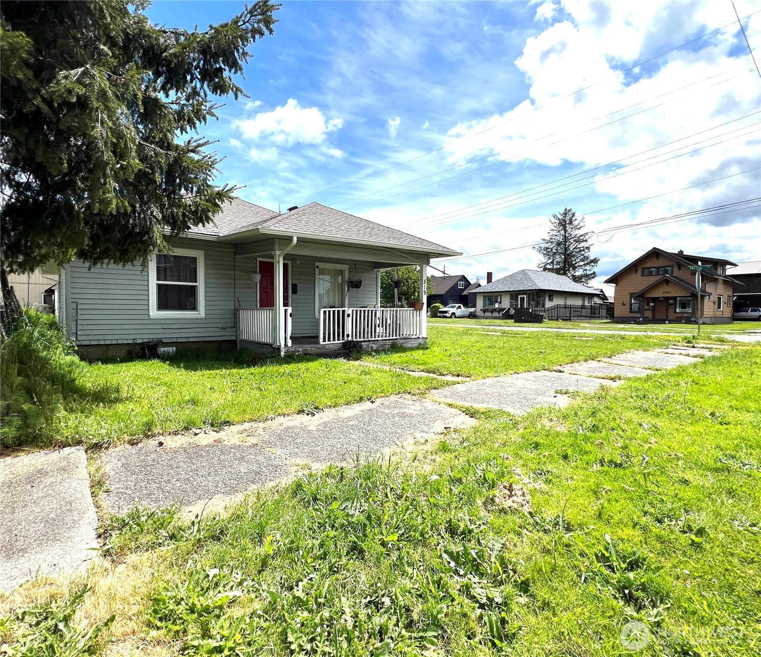 519 28th Street Property Photo 20