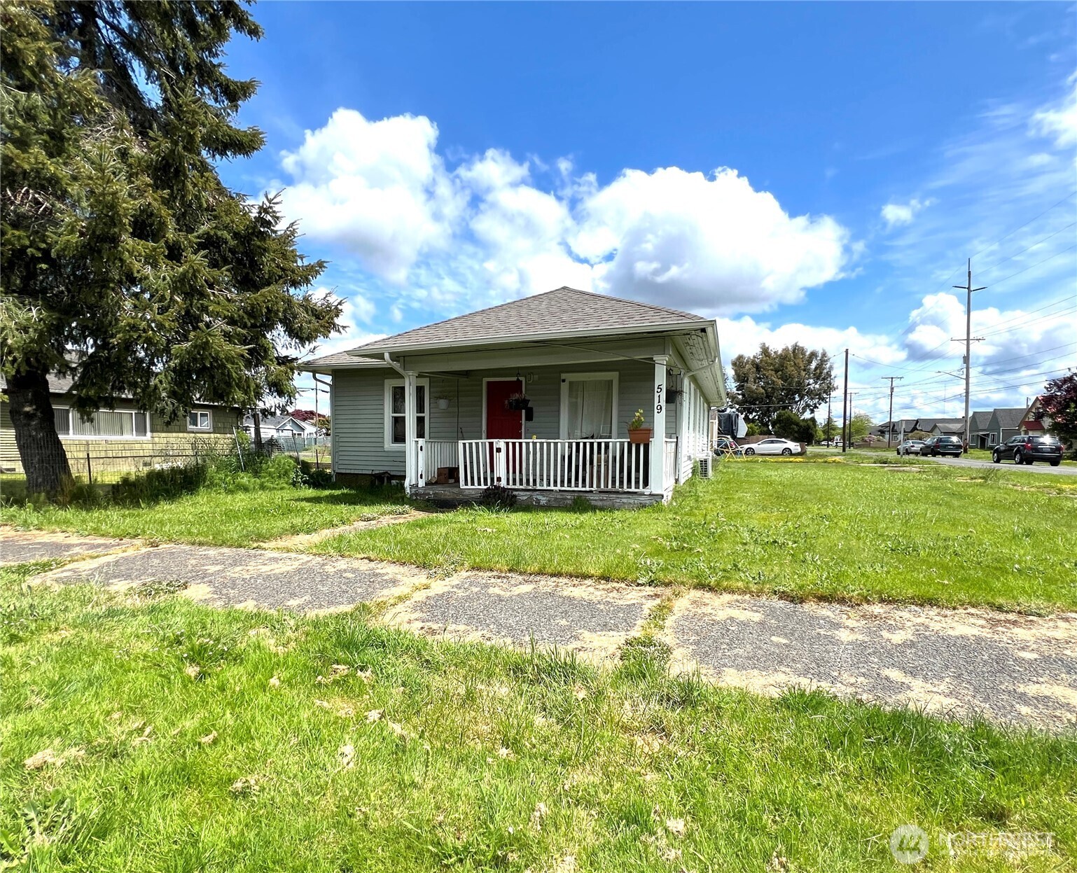 519 28th Street Property Photo 21