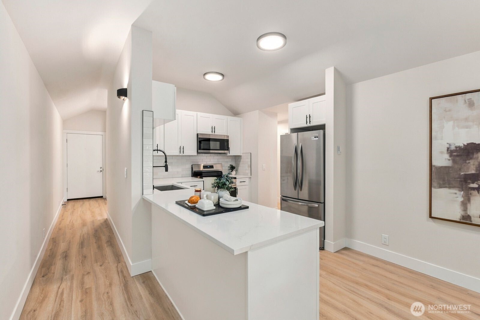 1024 5th Avenue A301 Property Photo 10