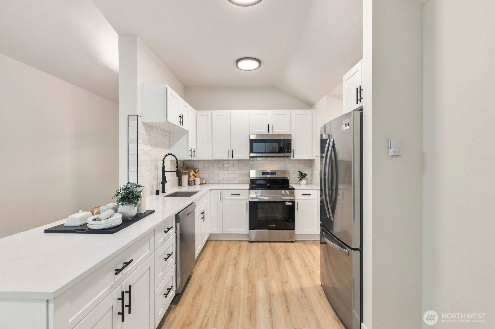 1024 5th Avenue A301 Property Photo 11