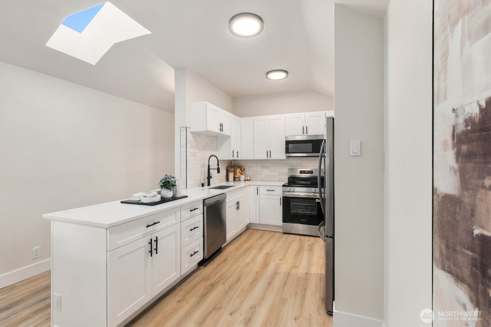 1024 5th Avenue A301 Property Photo 12