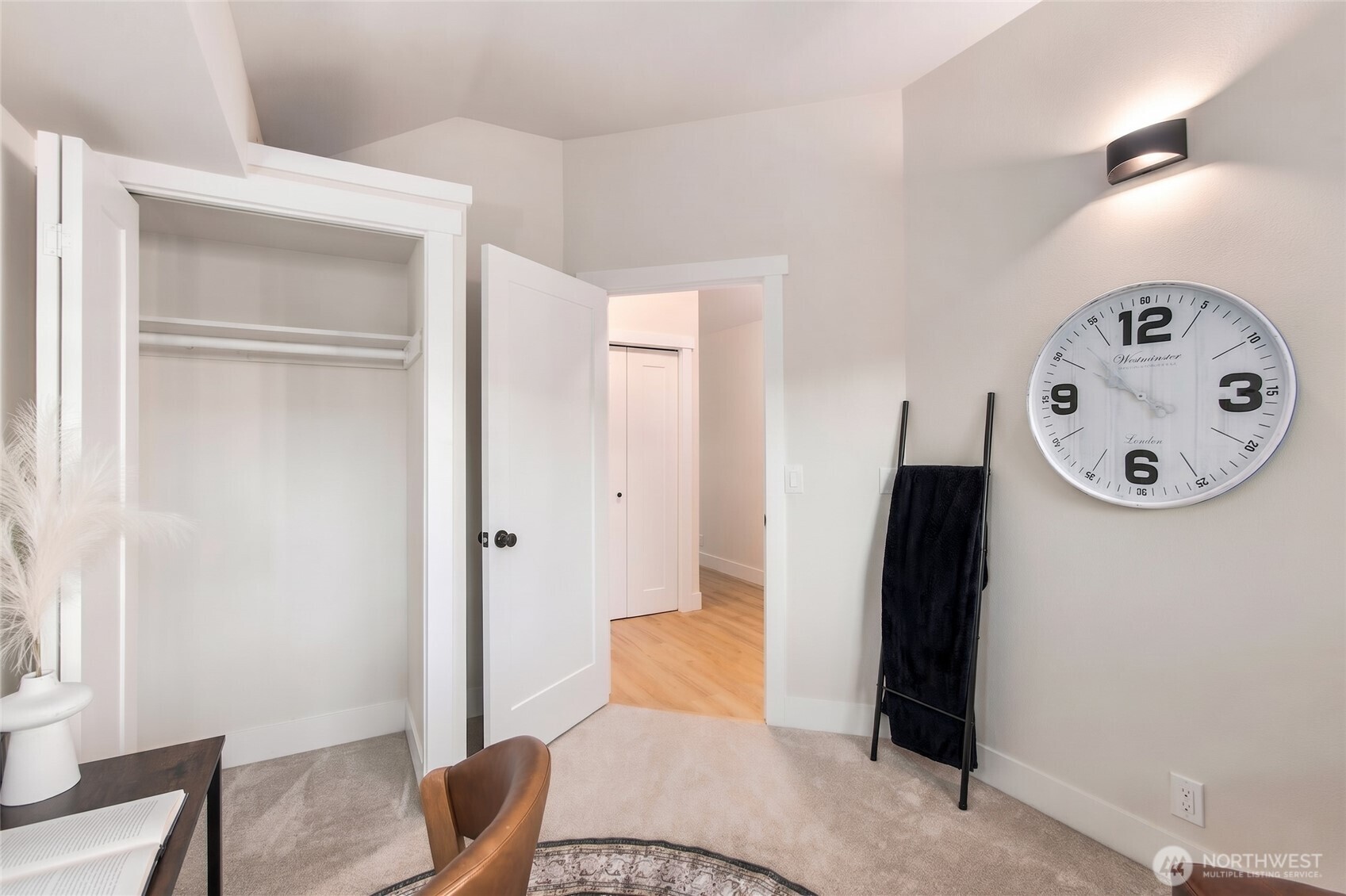1024 5th Avenue A301 Property Photo 16