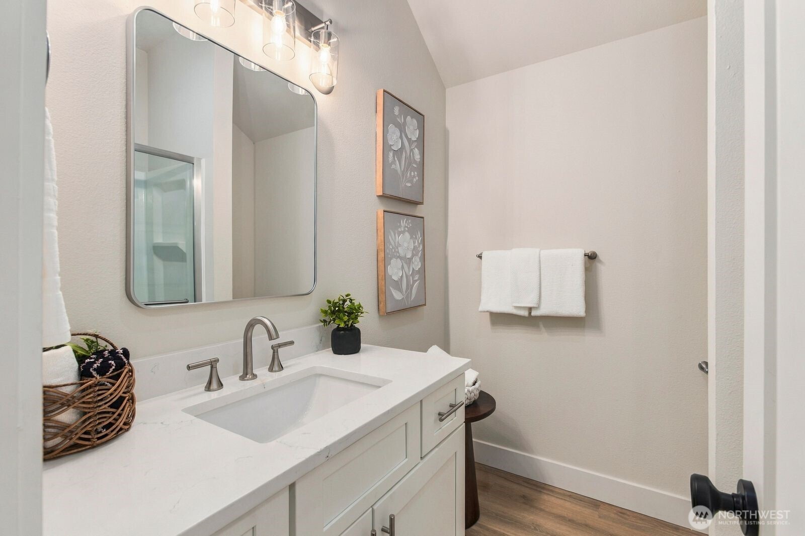 1024 5th Avenue A301 Property Photo 19