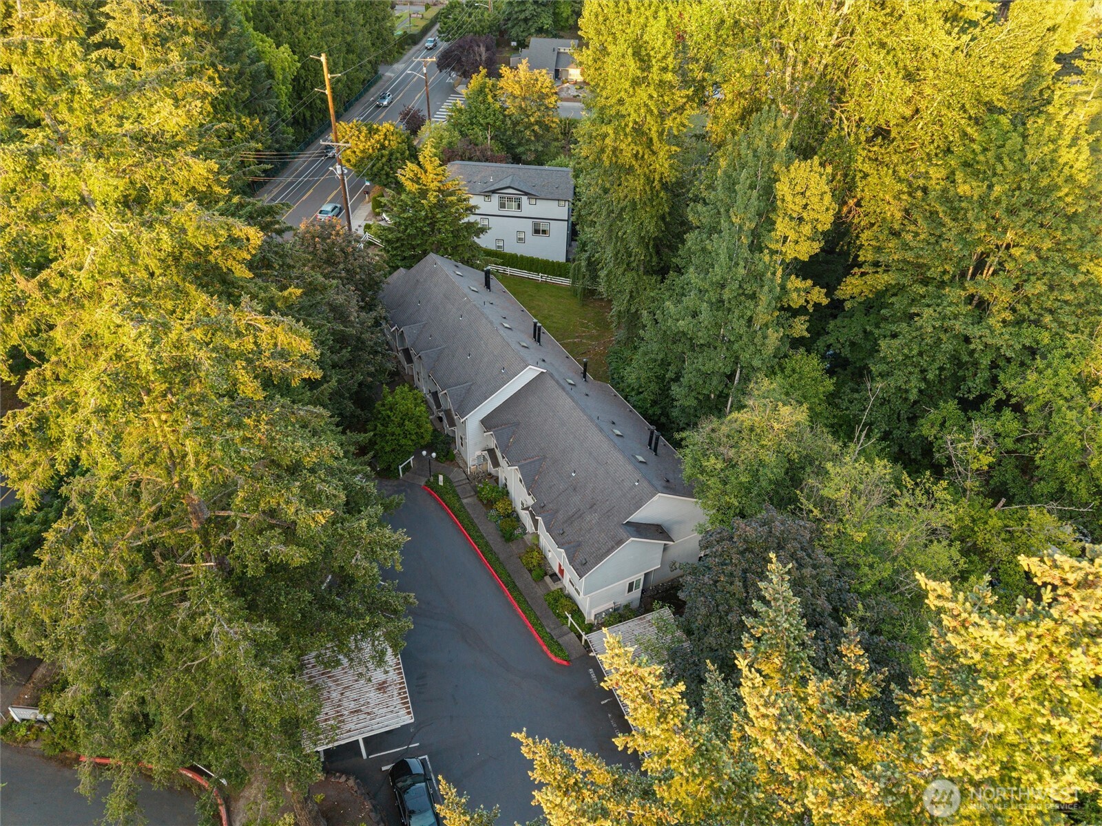 13150 102nd Lane 7 Property Photo 33