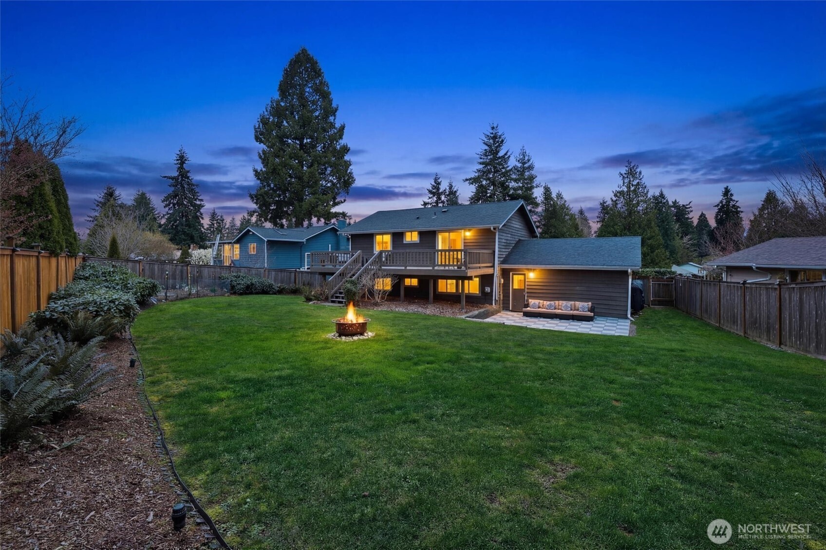15601 125th Place Property Photo 1