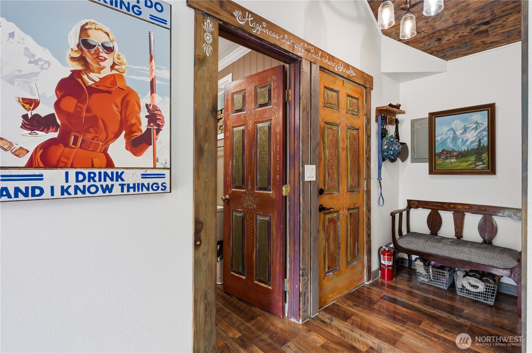 48308 River Park Drive Property Photo 14