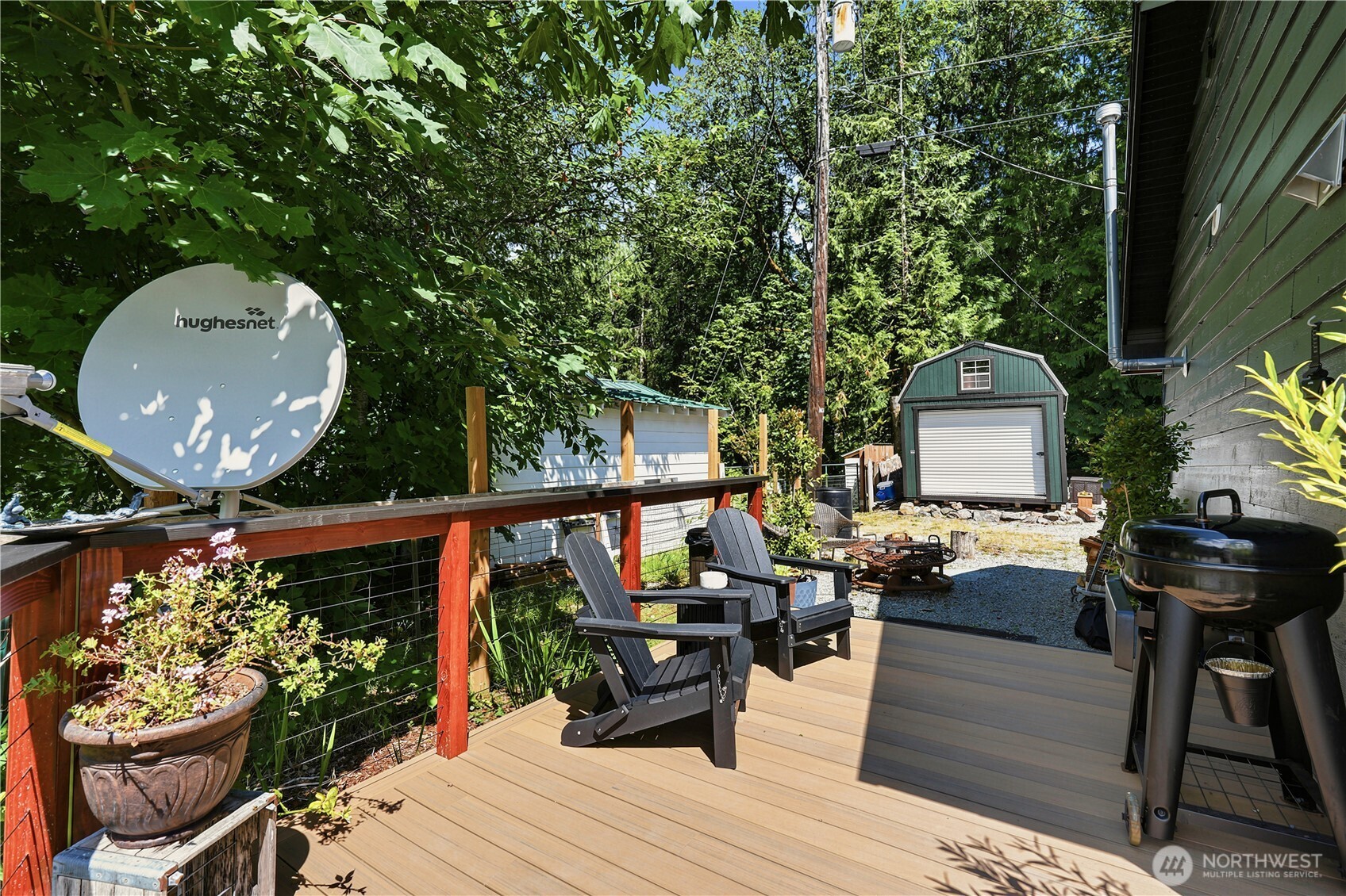 48308 River Park Drive Property Photo 25
