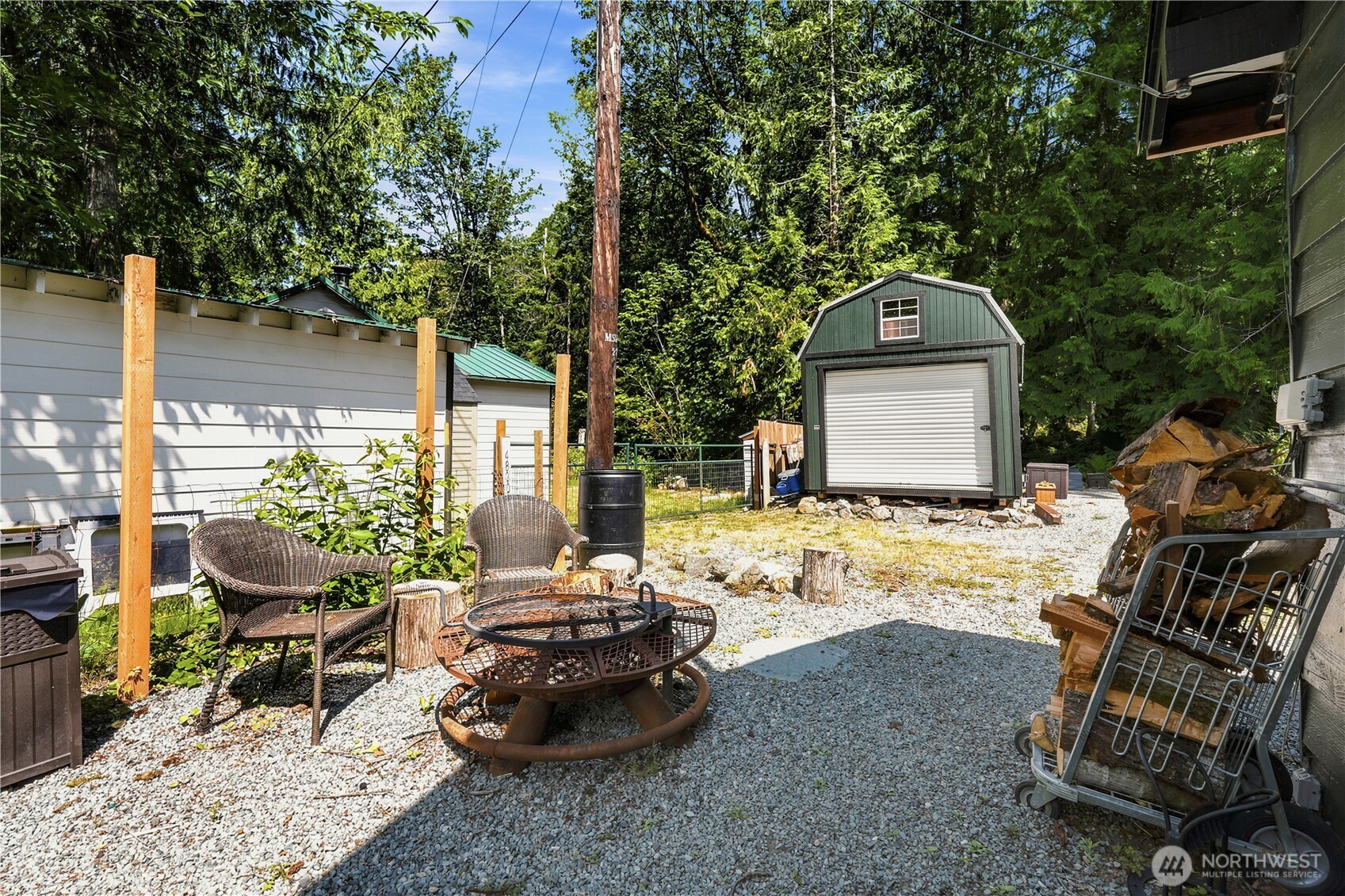 48308 River Park Drive Property Photo 27