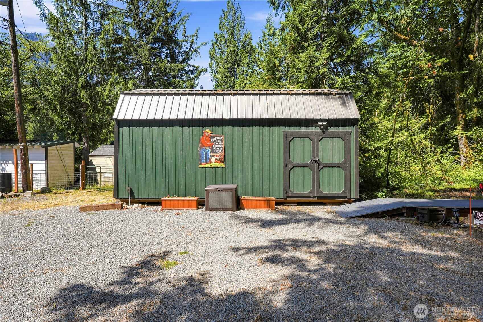 48308 River Park Drive Property Photo 28