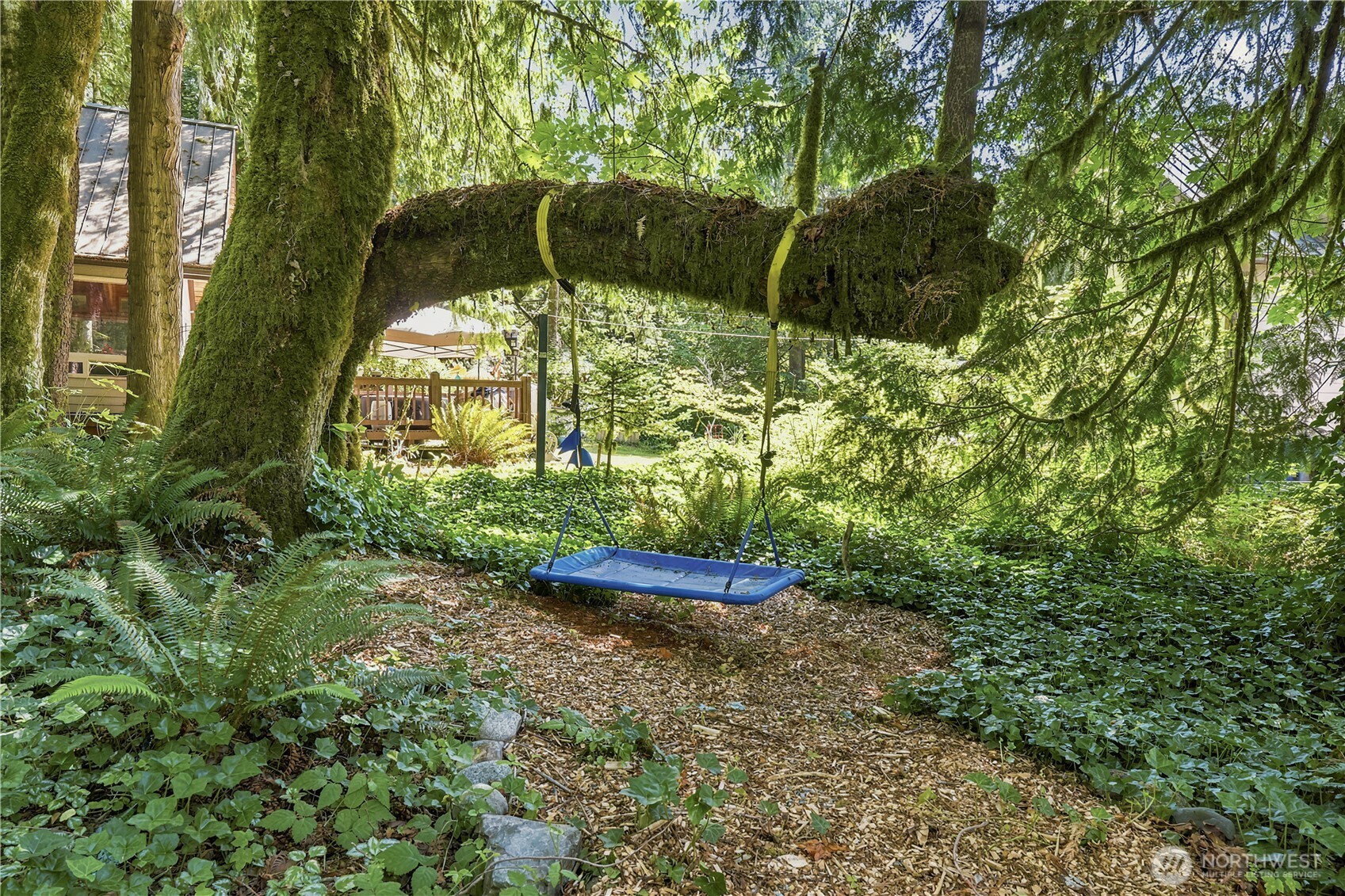 48308 River Park Drive Property Photo 33
