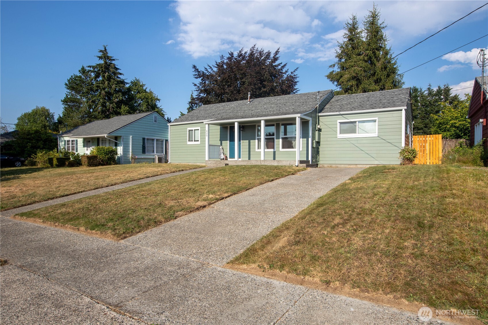 420 Wilson Street Property Photo 4