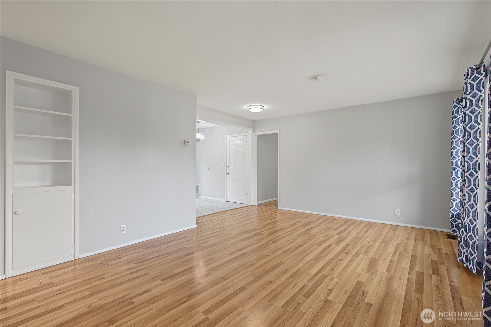 420 Wilson Street Property Photo 8