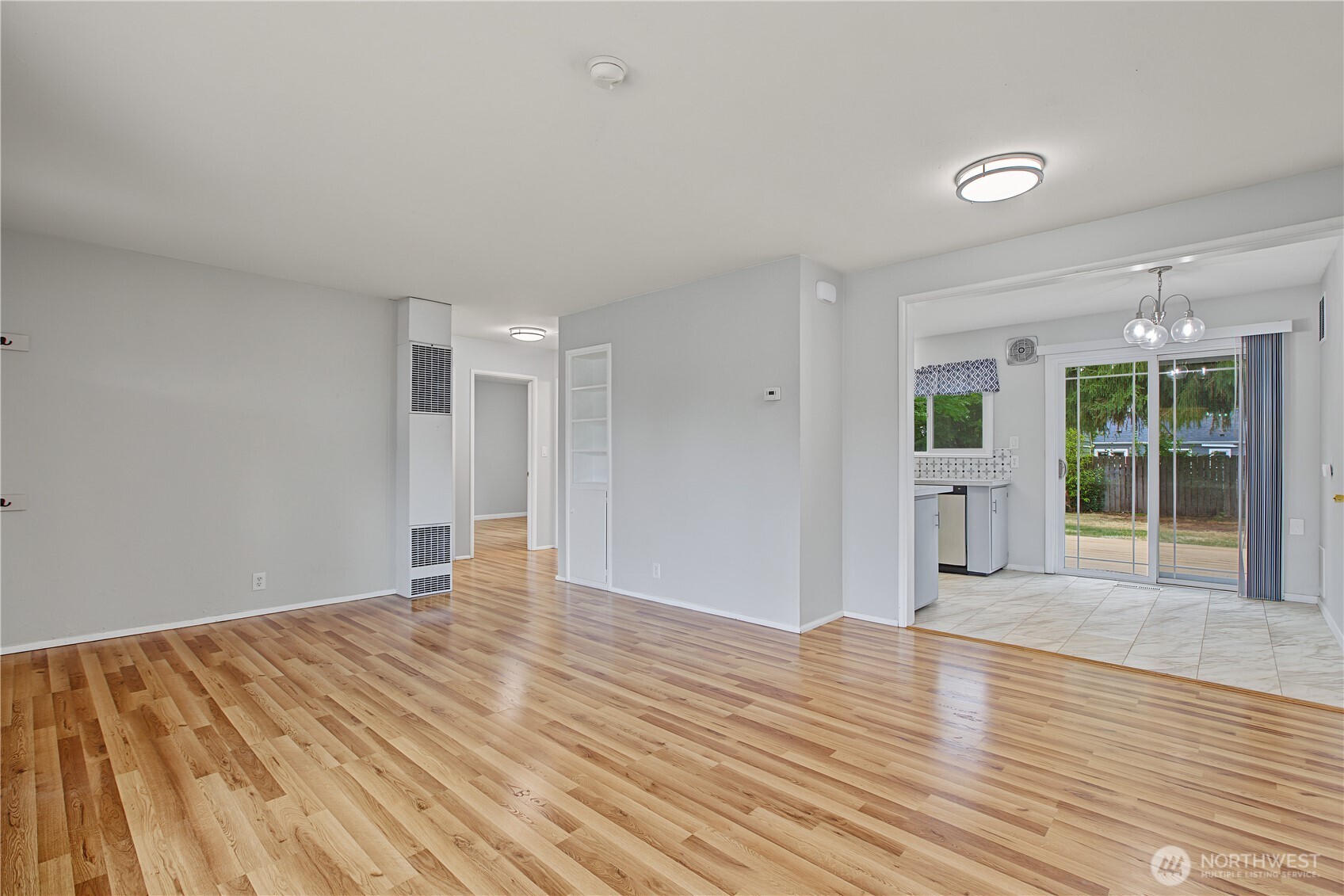 420 Wilson Street Property Photo 9
