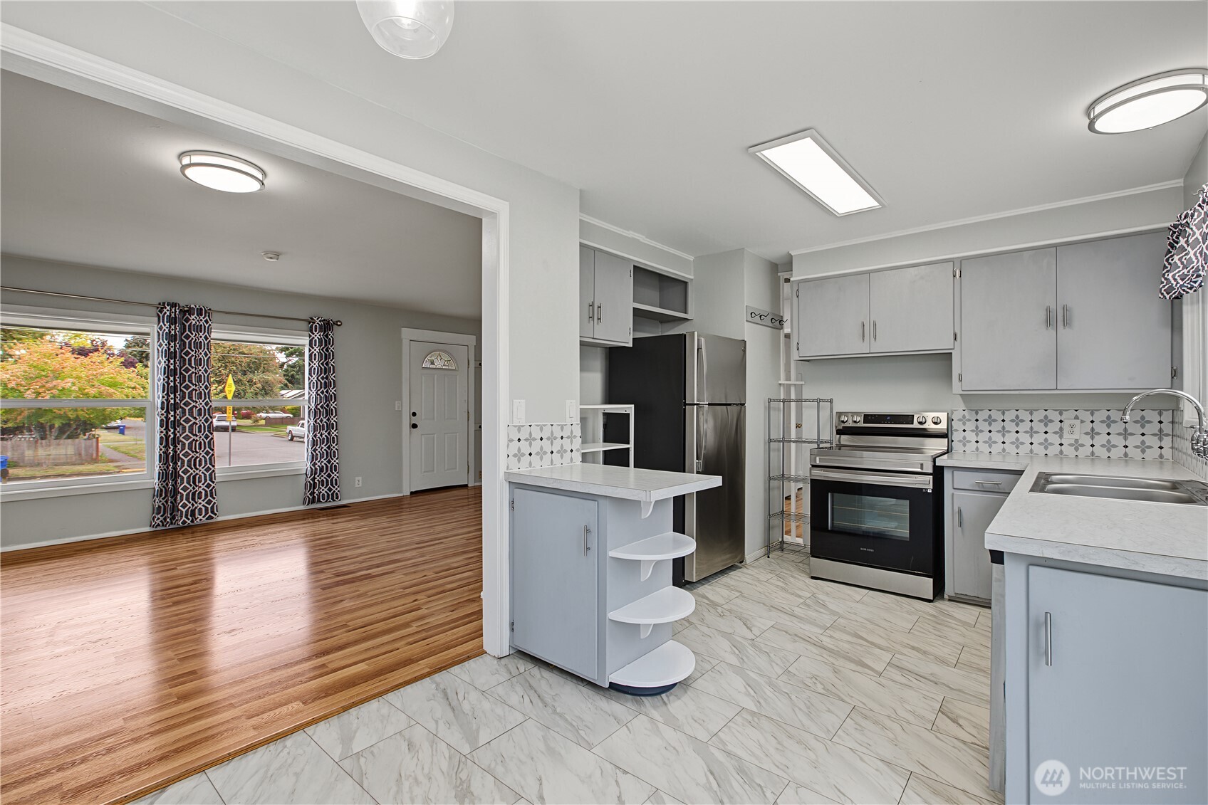 420 Wilson Street Property Photo 15