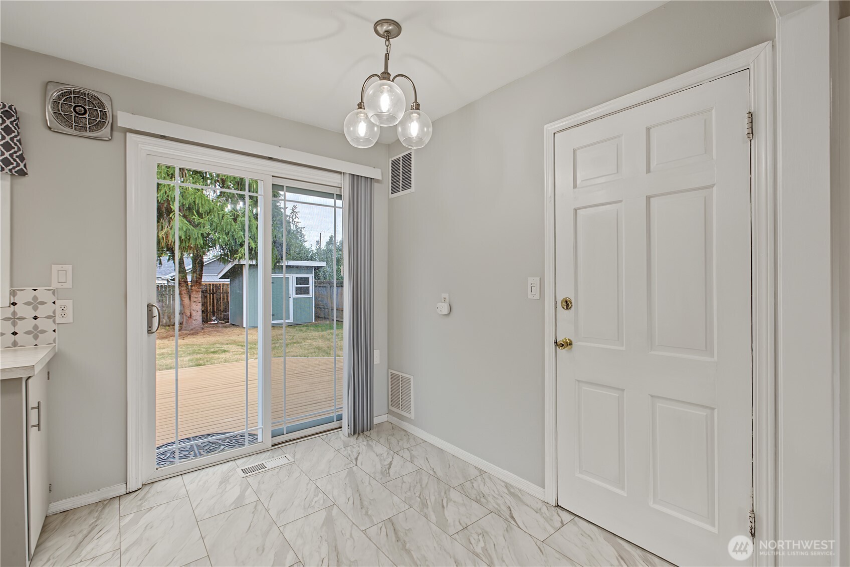 420 Wilson Street Property Photo 16