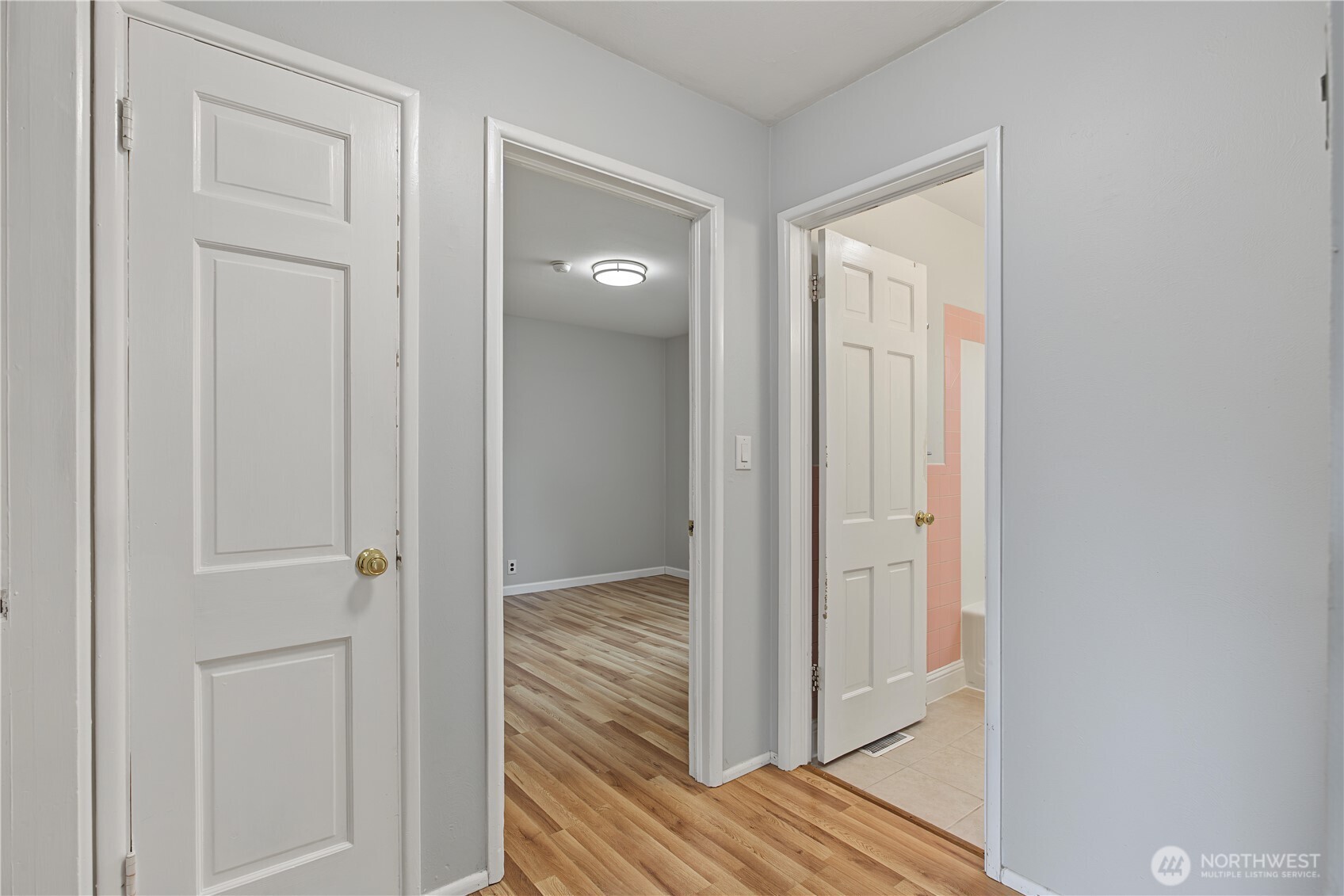 420 Wilson Street Property Photo 17