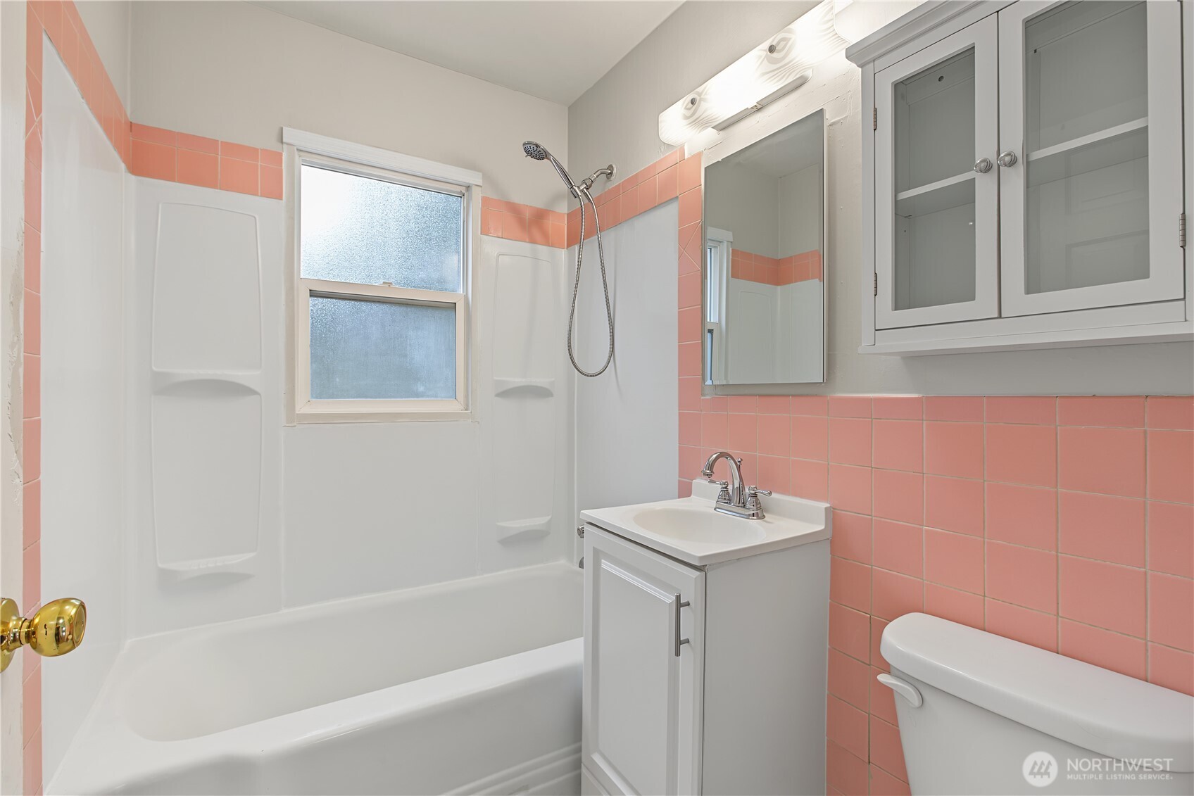 420 Wilson Street Property Photo 18