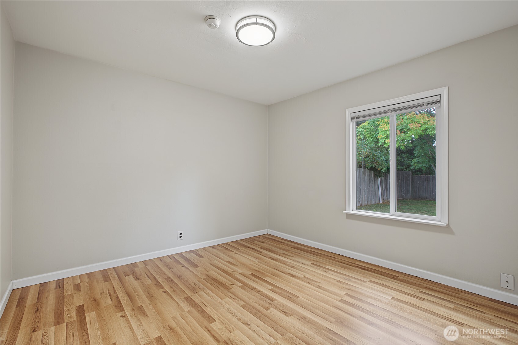420 Wilson Street Property Photo 19