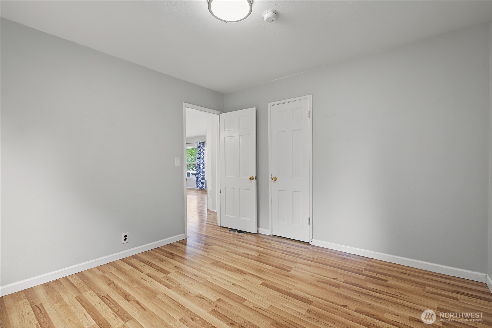420 Wilson Street Property Photo 20