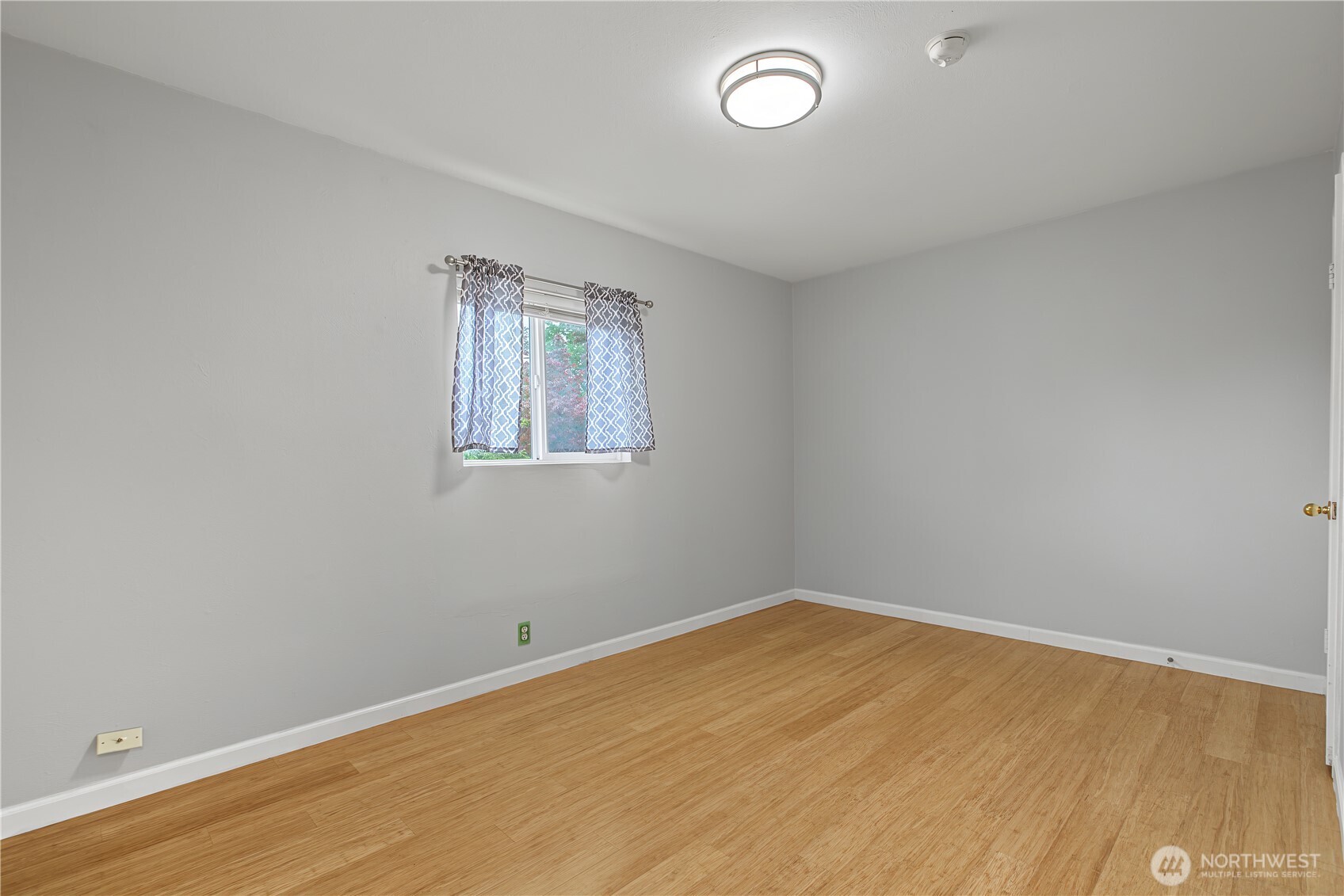 420 Wilson Street Property Photo 21