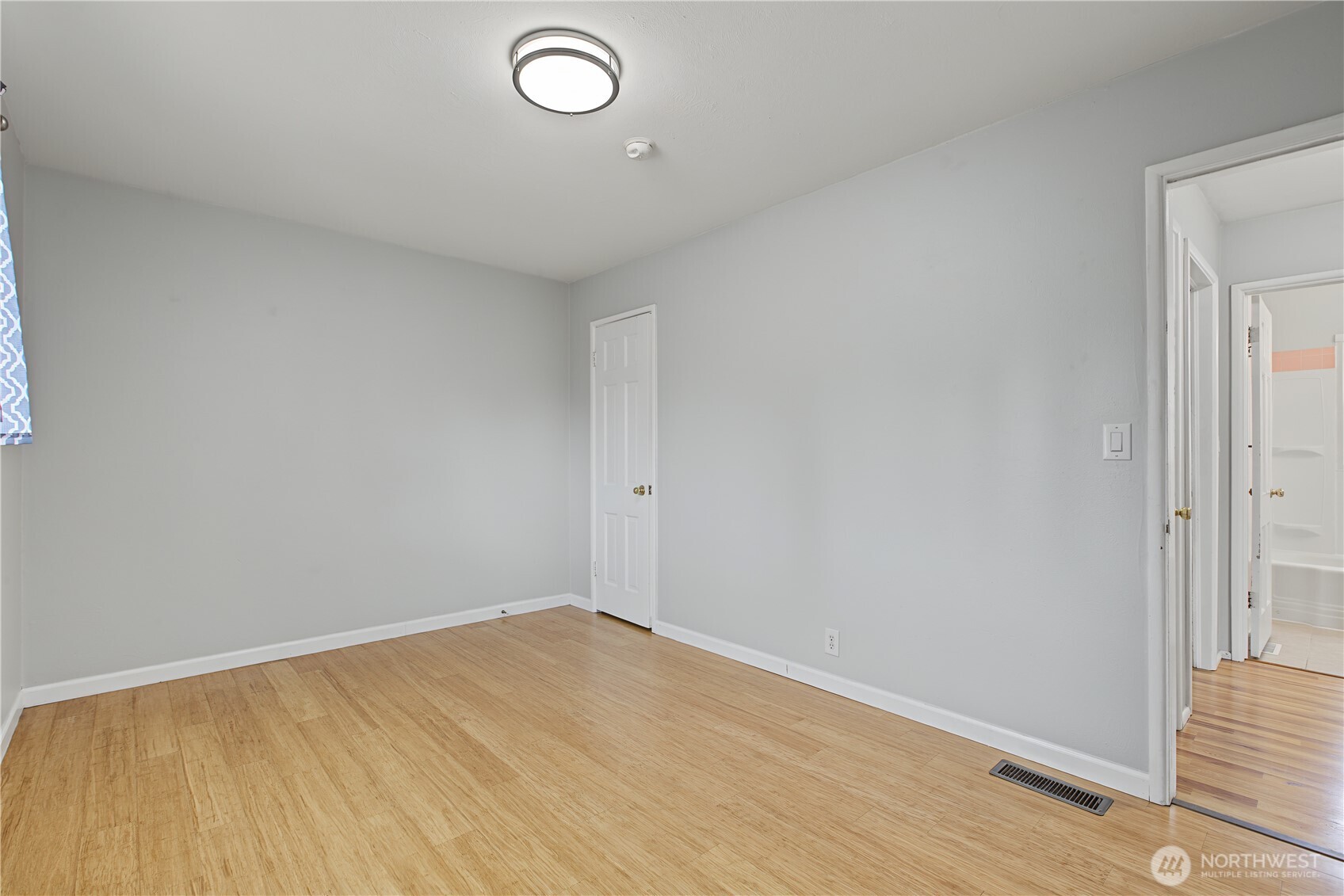 420 Wilson Street Property Photo 22