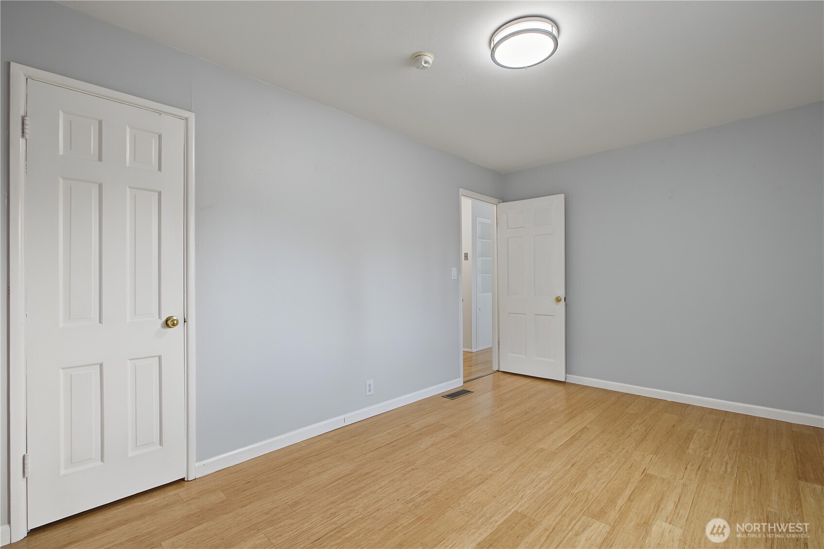420 Wilson Street Property Photo 23