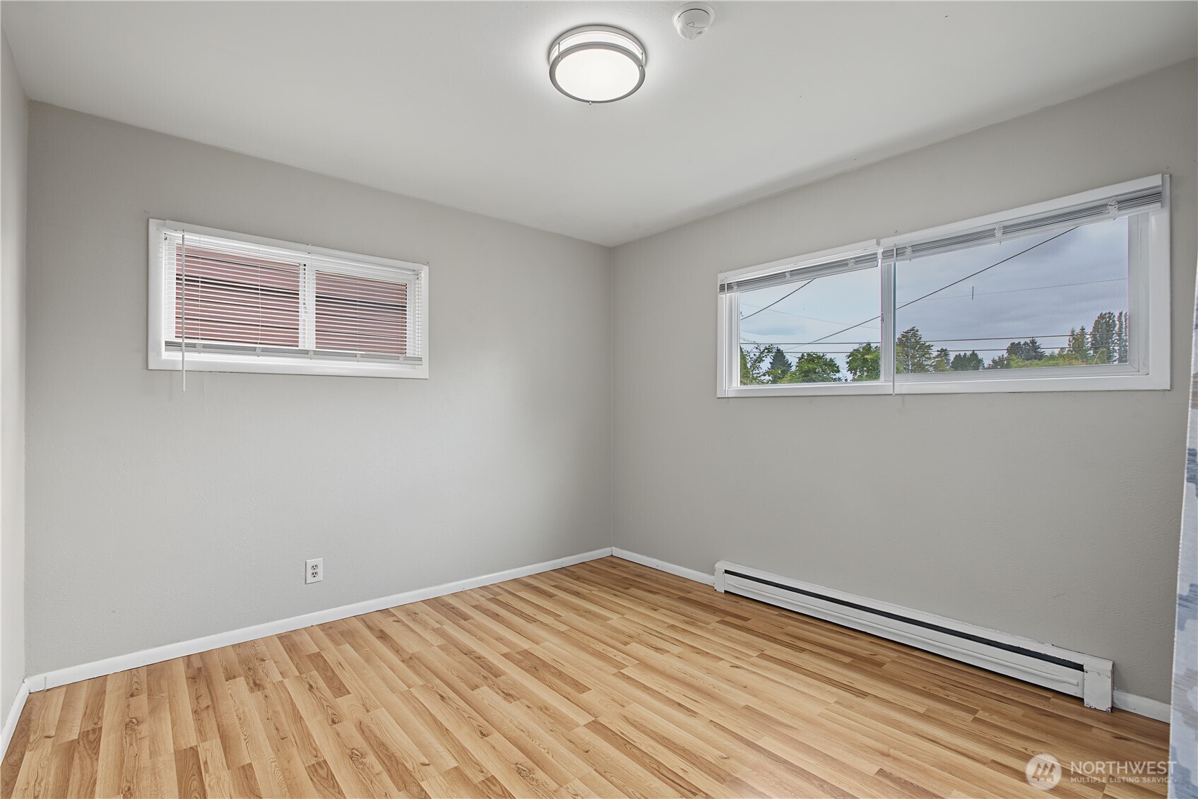 420 Wilson Street Property Photo 24