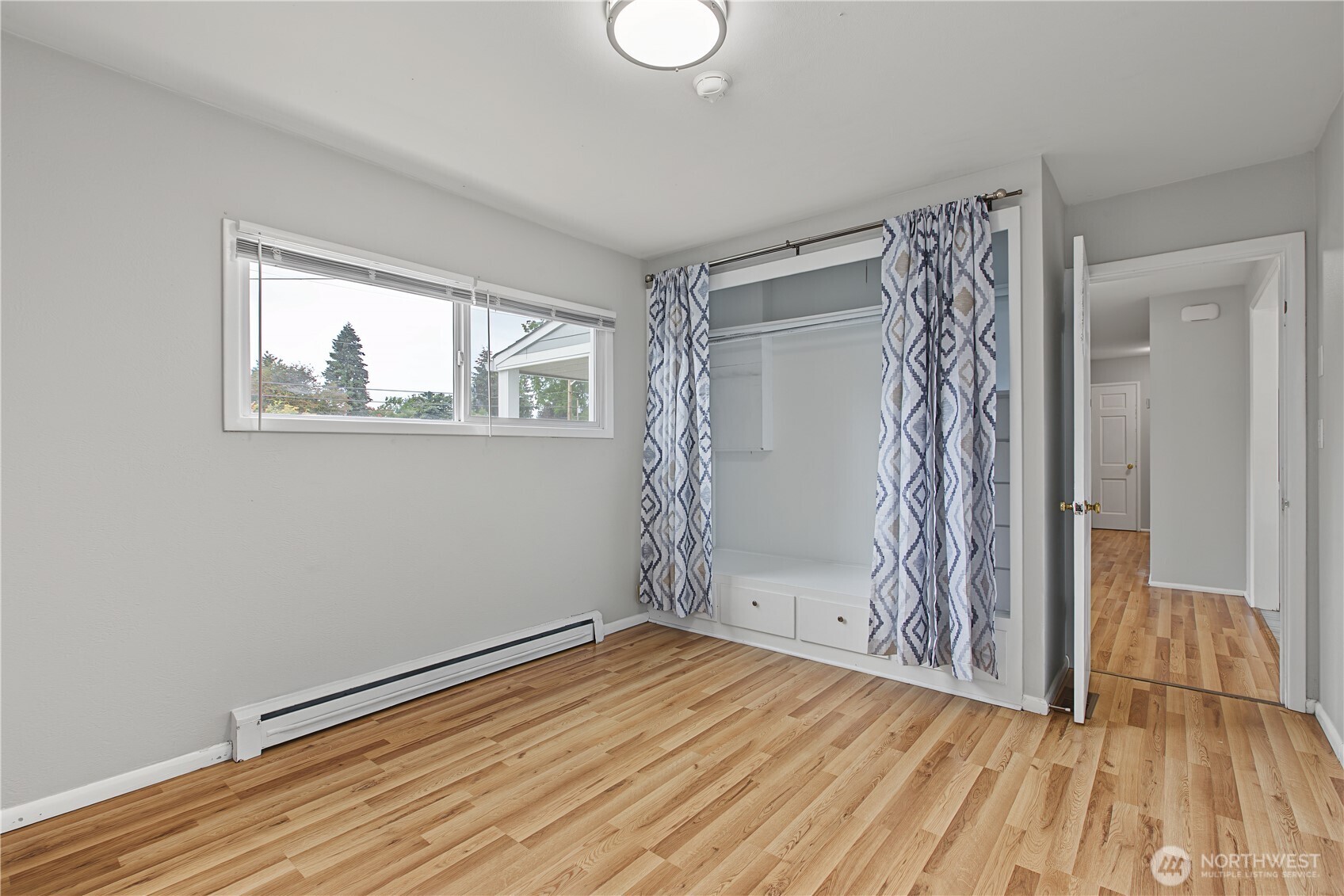 420 Wilson Street Property Photo 25