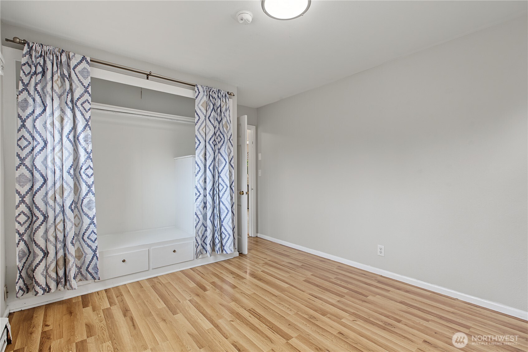 420 Wilson Street Property Photo 26
