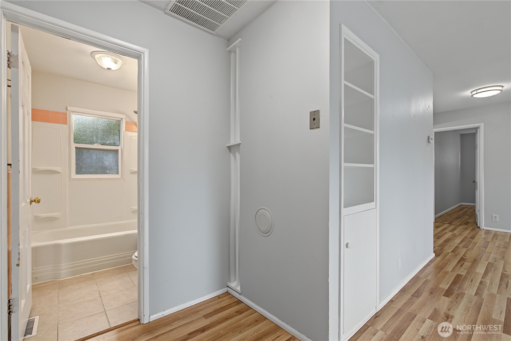 420 Wilson Street Property Photo 27