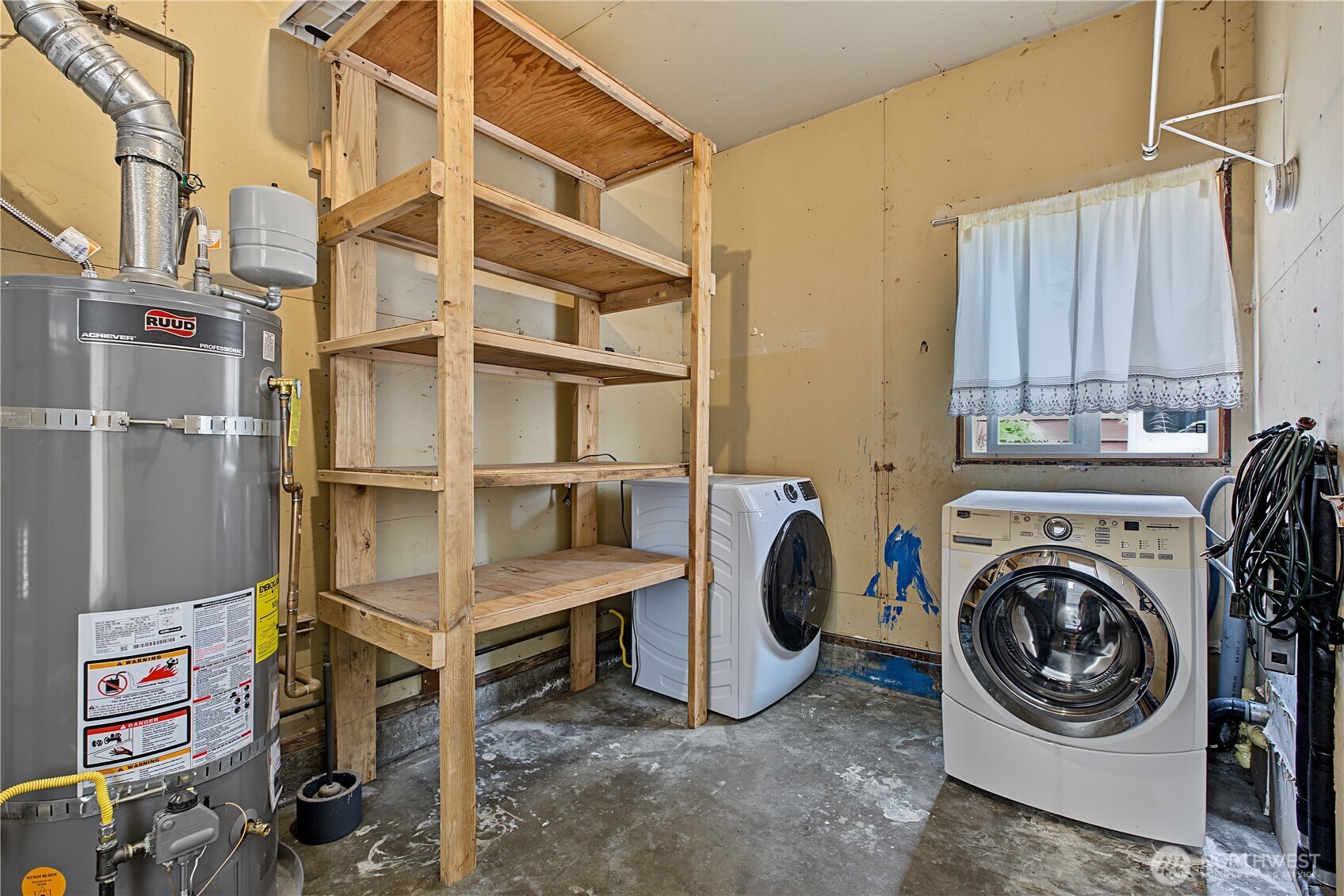 420 Wilson Street Property Photo 29