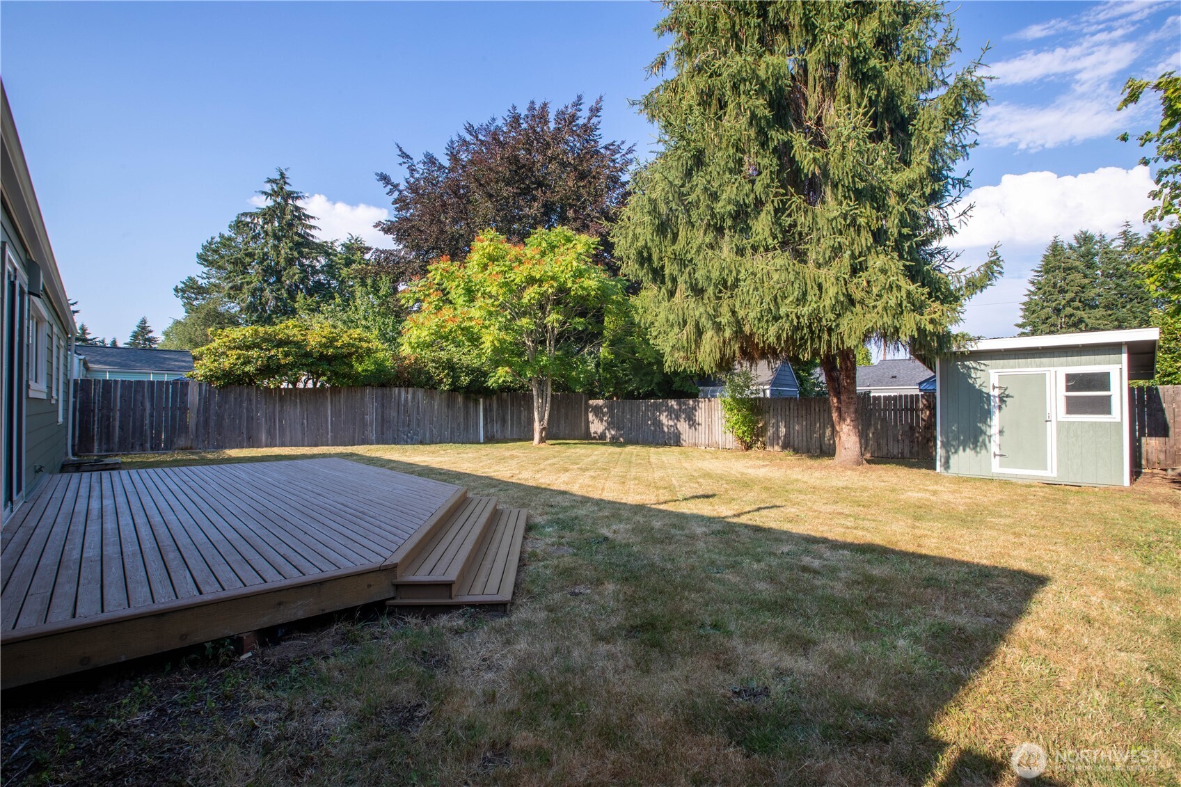 420 Wilson Street Property Photo 30