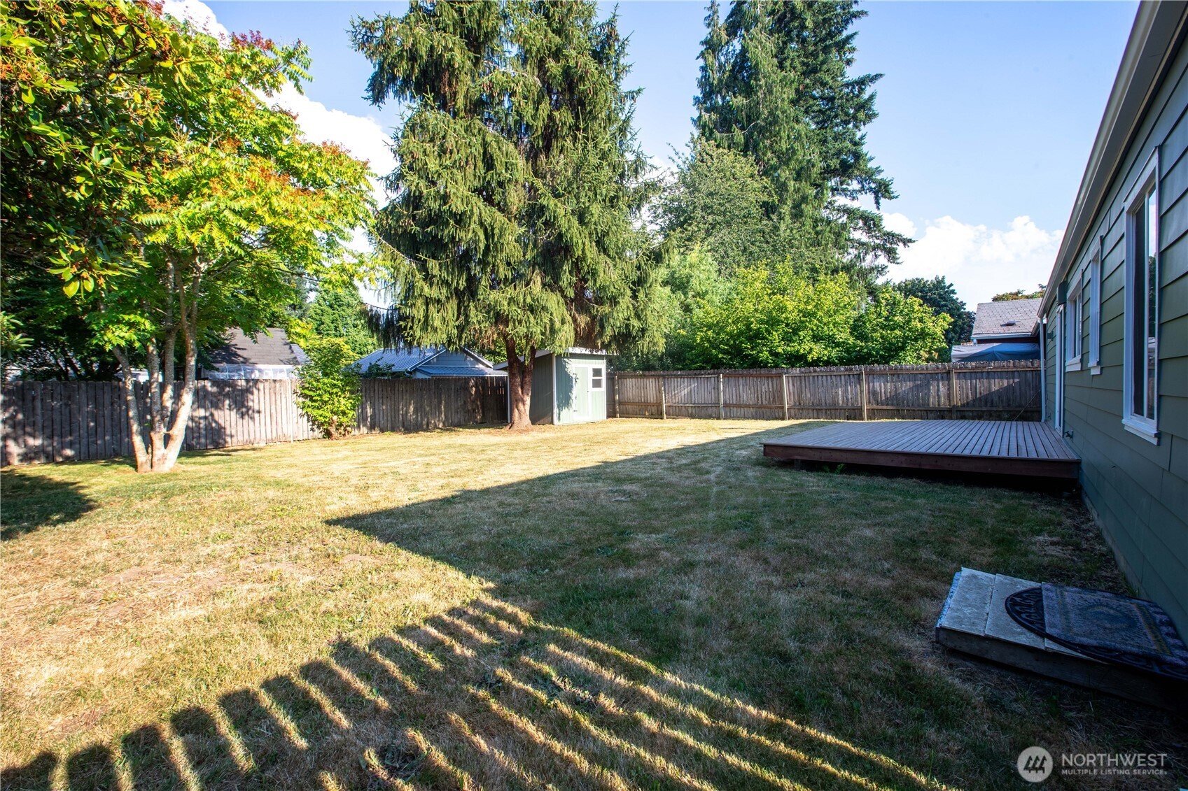 420 Wilson Street Property Photo 34