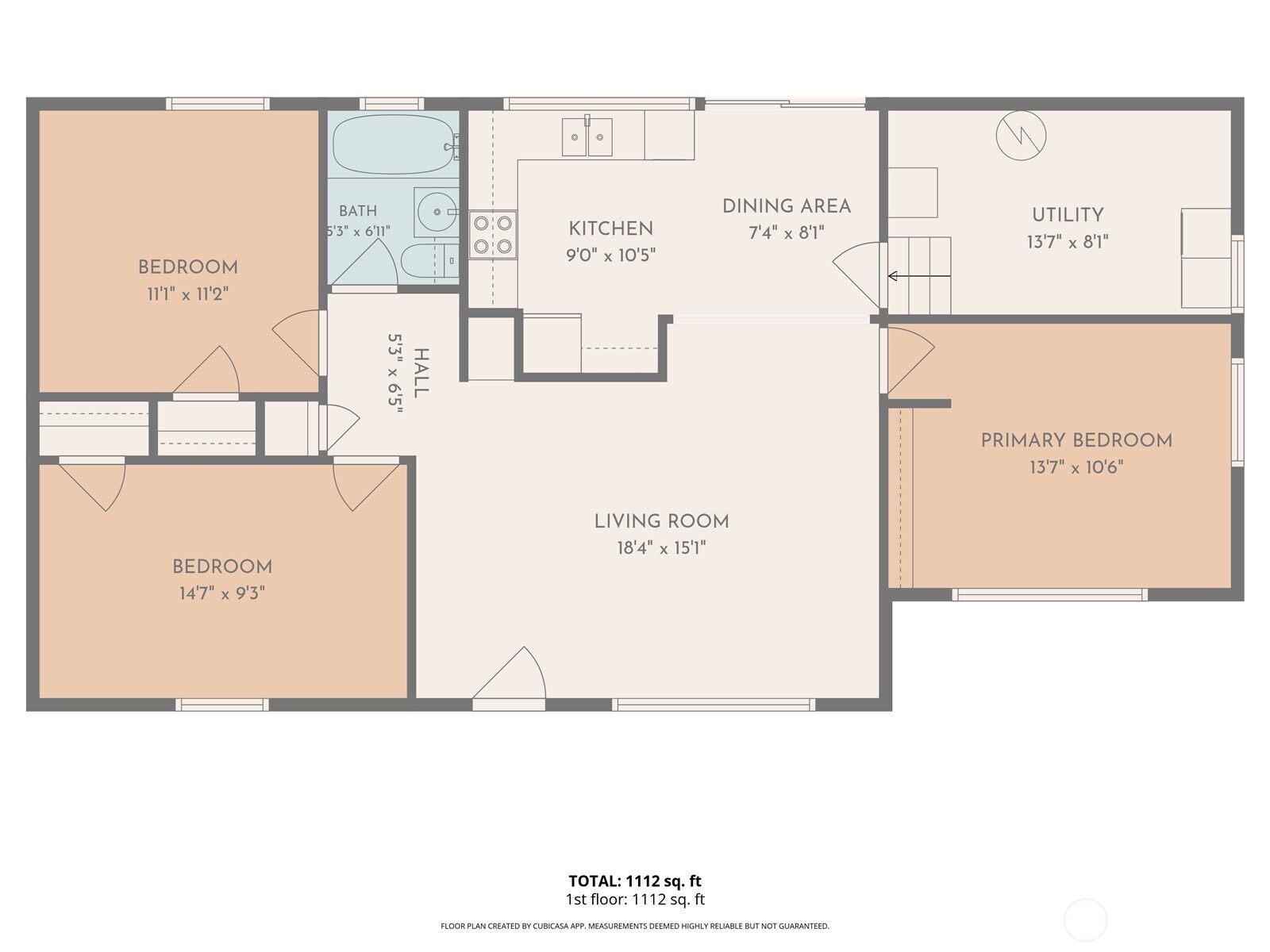 420 Wilson Street Property Photo 35