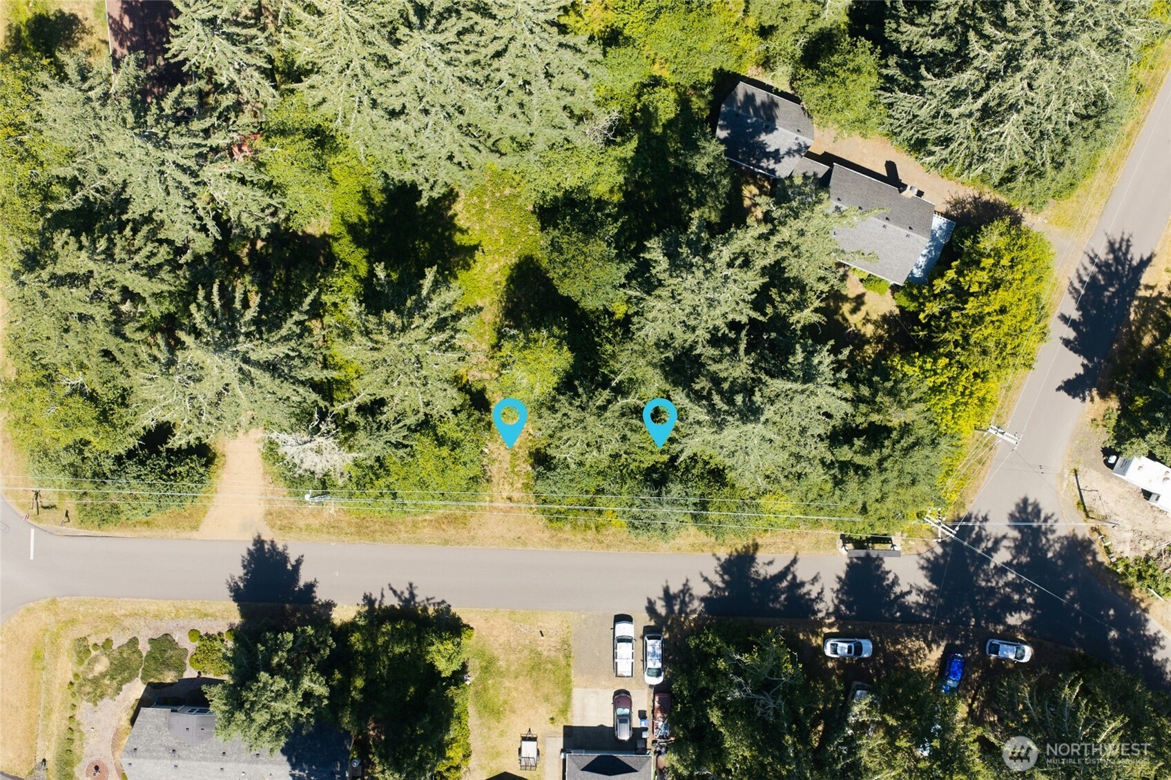 422 430 Mud Hen Loop Property Photo 1