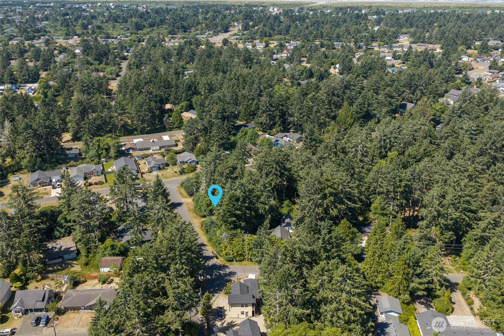 422 430 Mud Hen Loop Property Photo 2