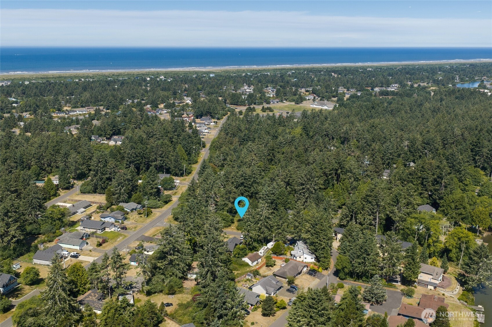 422 430 Mud Hen Loop Property Photo 4