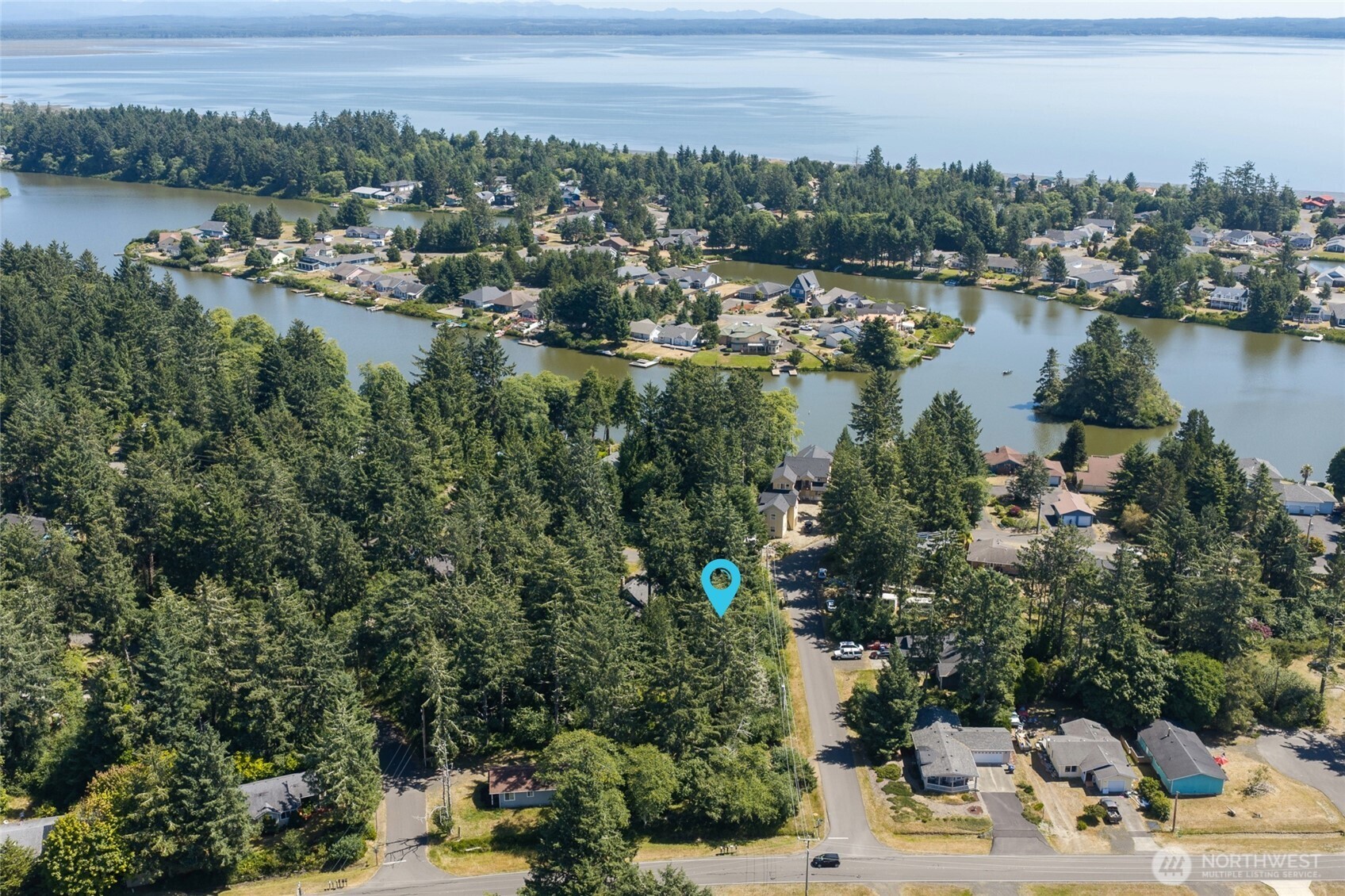 422 430 Mud Hen Loop Property Photo 7