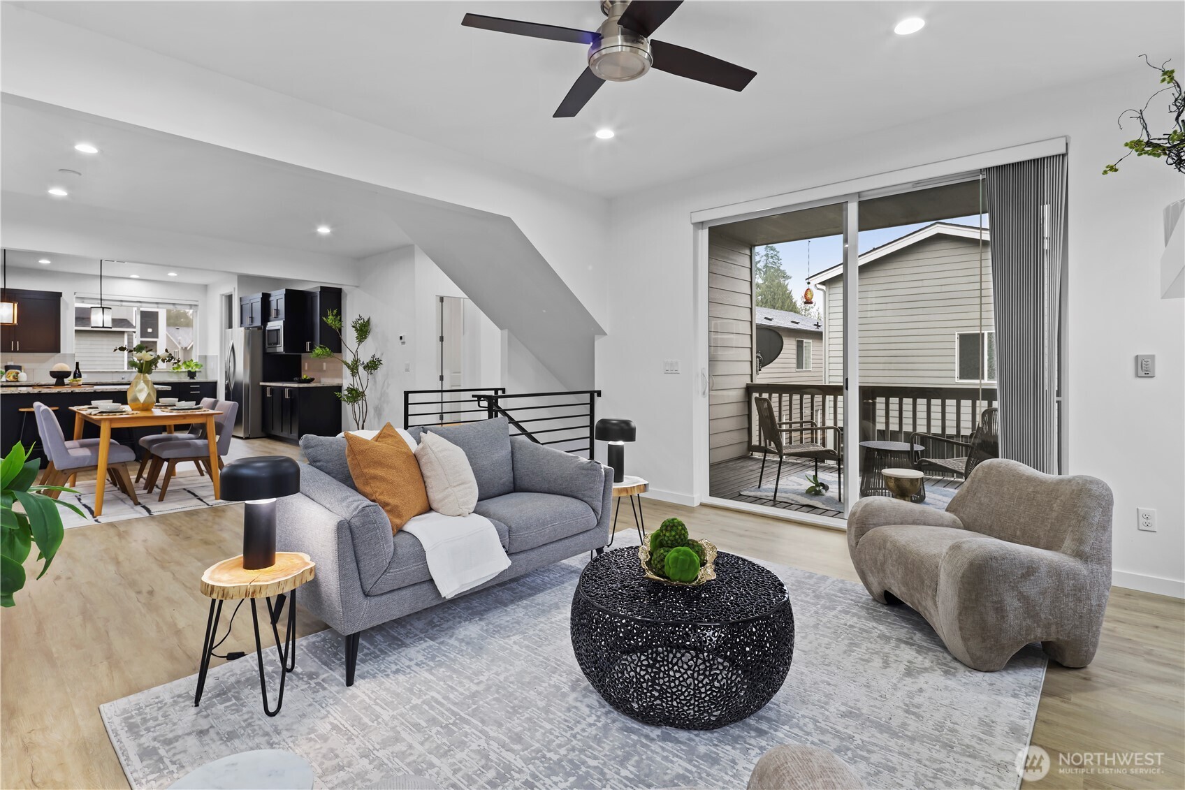 19210 38th Avenue Property Photo 3