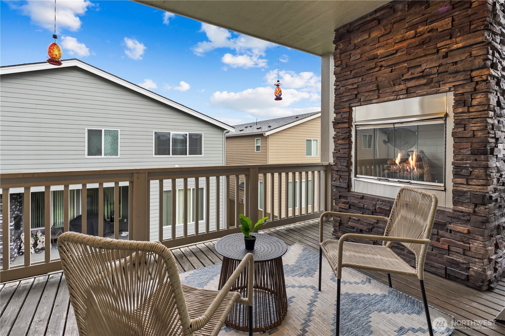 19210 38th Avenue Property Photo 4