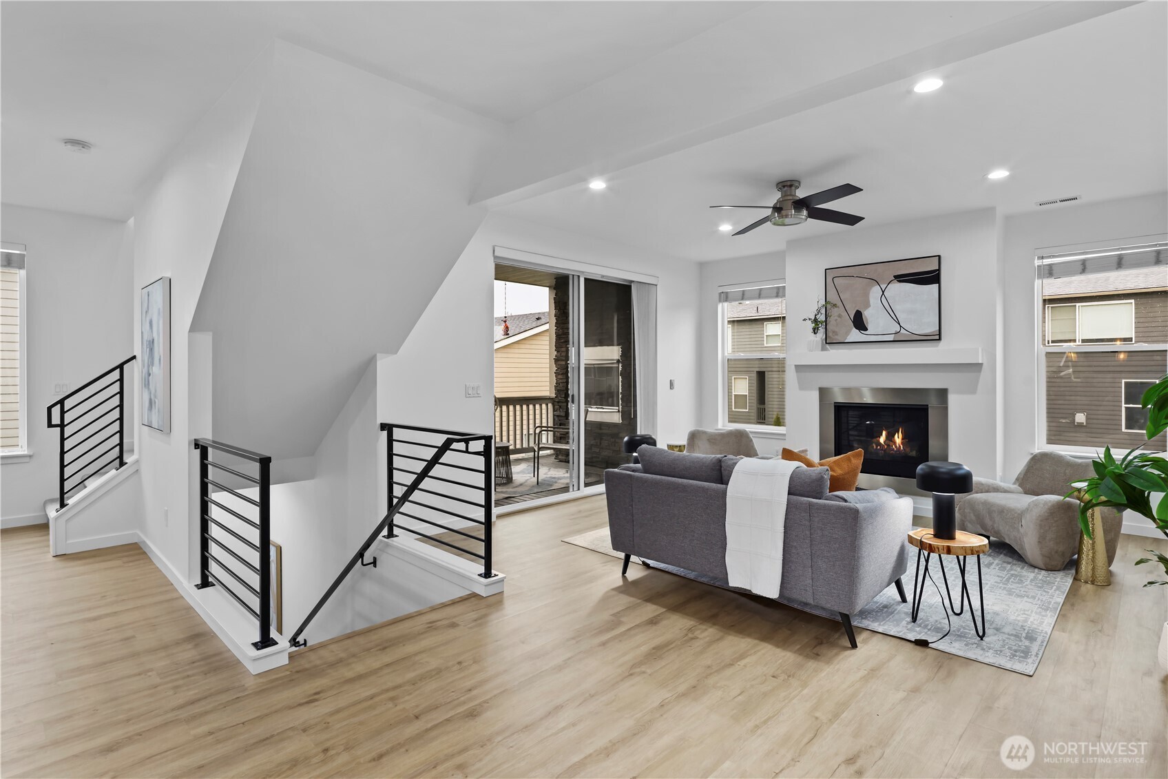 19210 38th Avenue Property Photo 6