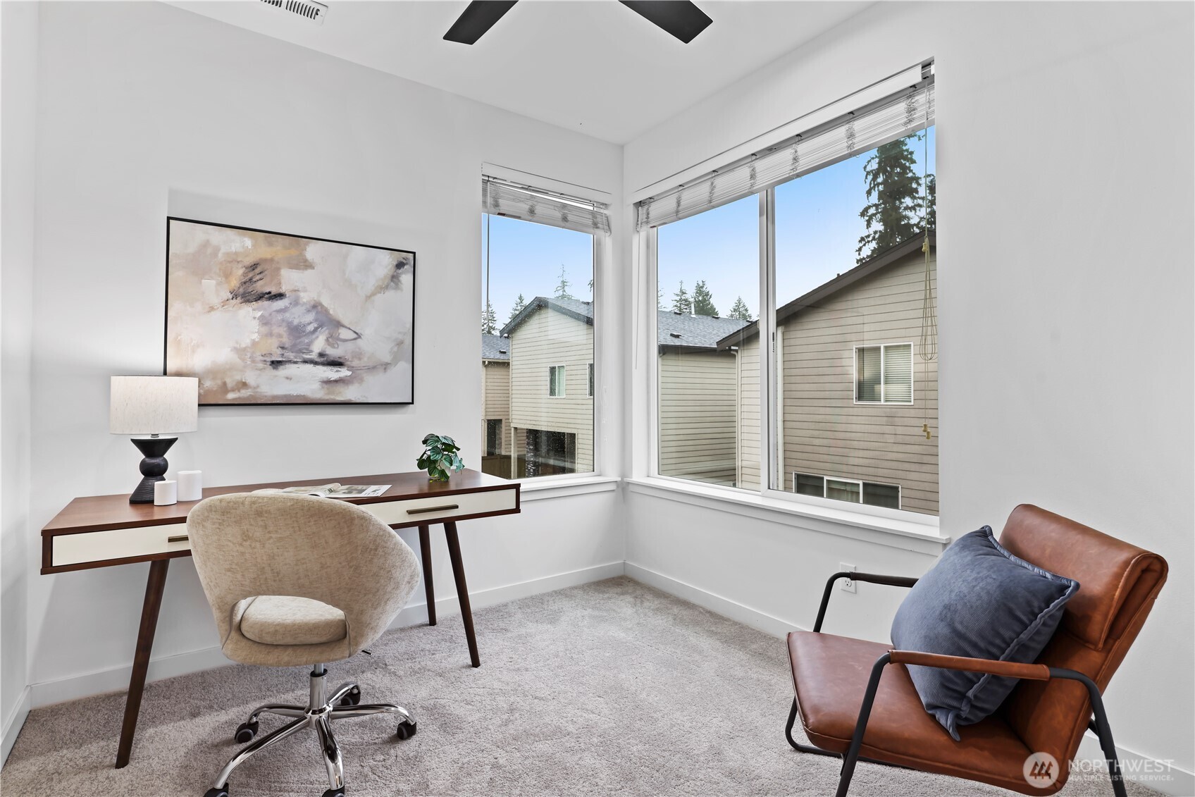 19210 38th Avenue Property Photo 12