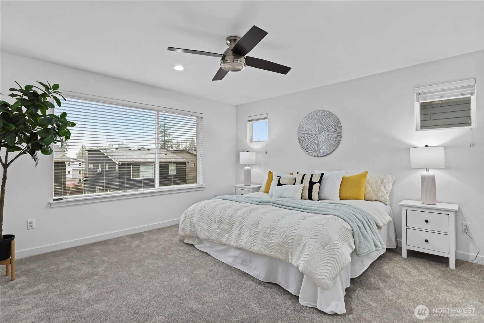 19210 38th Avenue Property Photo 13